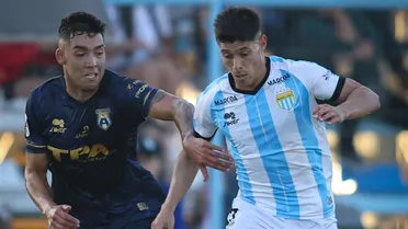 ¿Cómo se define el ascenso a Primera División en 2025?