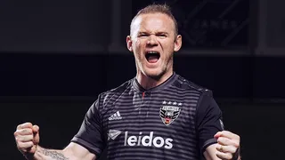 Derby County sumará a Wayne Rooney desde enero del 2020