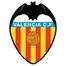 Logo Valencia