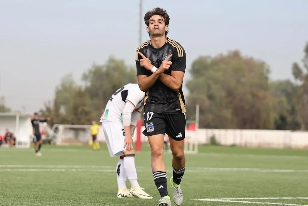 Giannoni B