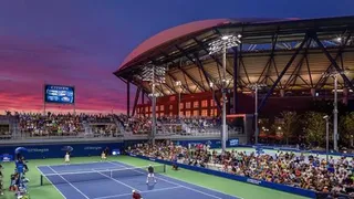 US Open: La ATP tendrá una reunión de emergencia con los tenistas este lunes