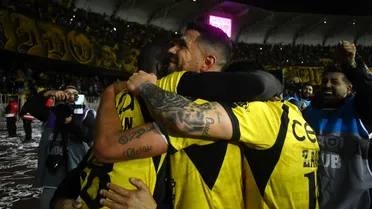 Coquimbo estalla de pasión: el récord que quieren lograr los piratas ante Colo Colo