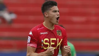 U. Española exigirá Chile 4 para la Libertadores ante instancias internacionales “de ser necesario”