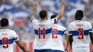 La novena fecha del Campeonato Nacional y la Copa Libertadores se toman la agenda de Al Aire Libre