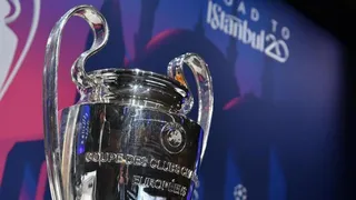 Ministro de Salud de Portugal descartó que la Champions se vaya a disputar con público