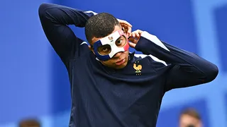 Países Bajos vs Francia por la Eurocopa 2024 EN VIVO: Formaciones, a qué hora comienza el partido, cuándo y dónde verlo