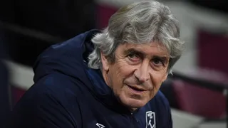 West Ham comunicó el despido de Manuel Pellegrini