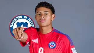 ¿Quién será el rival de Chile en octavos del Mundial Sub 20?
