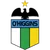O'Higgins