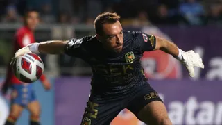 Liga Fantasy: La oncena ideal de la fecha 16 del Campeonato Nacional