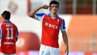 Resumen de Cobresal vs U Católica por la Copa de la Liga 2026: goles, resultado y estadísticas