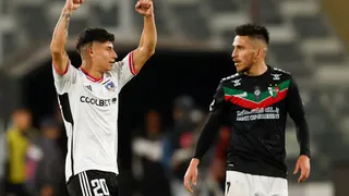 La agenda de las semifinales restantes de la fase regional de Copa Chile