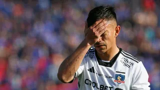 Hijo de Francisco “Chamaco” Valdés acusa olvido de Blanco y Negro en actividad del centenario