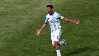 Braulio Leal anunció su retiro del fútbol: Fin del sueño que comenzó en 2000 en Colo Colo