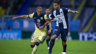 Colo Colo pelea por seleccionado chileno con dos gigantes de México