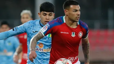 Unión La Calera vs O’Higgins EN VIVO por el Campeonato Nacional: Horario y dónde verlo por TV y Online