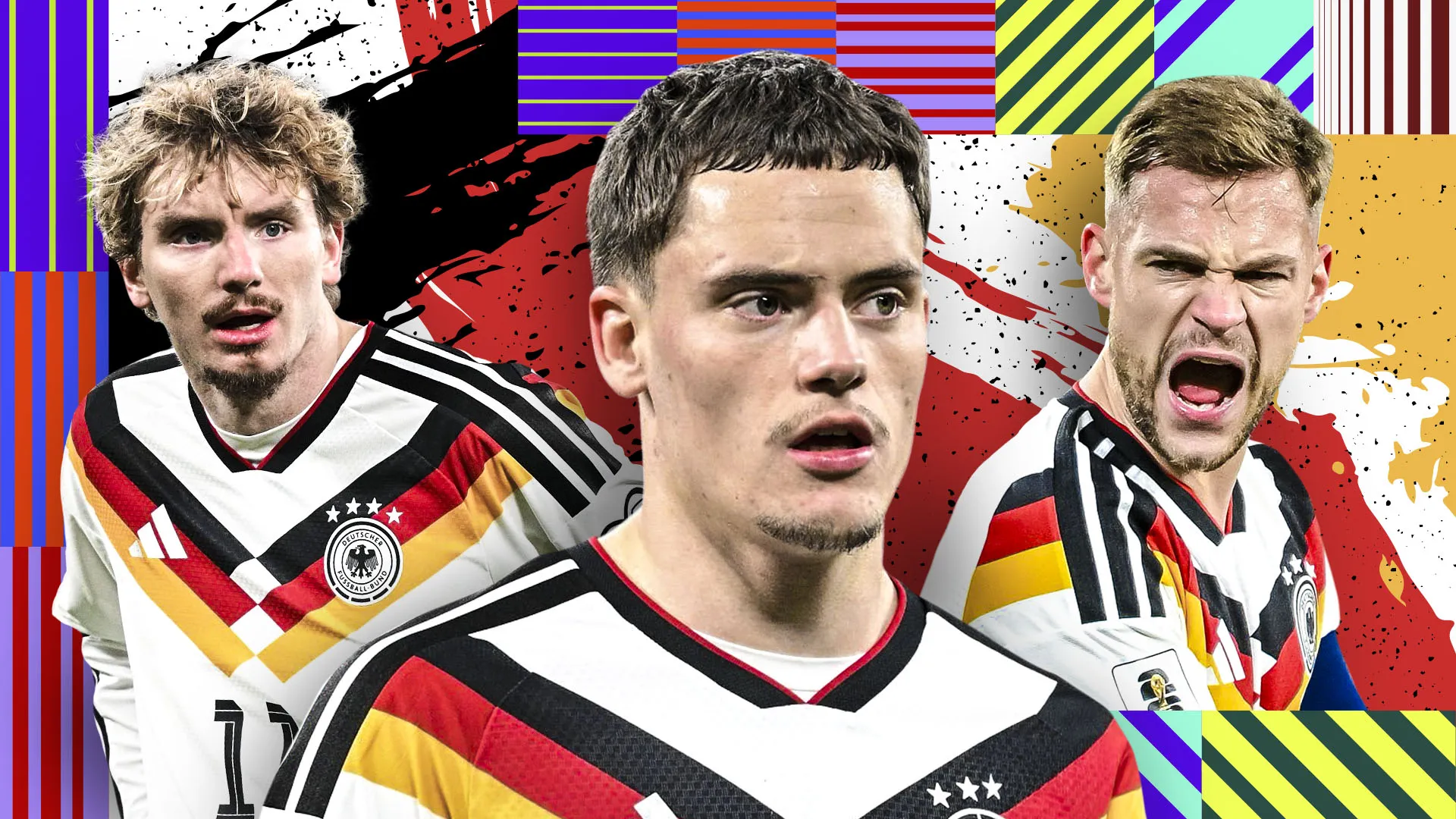 WC Ultimate Guide-Banner-2-Germany