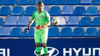 Con Bravo, Gary, Vidal y Valdivia: Marcelo Díaz entregó su equipo ideal de chilenos