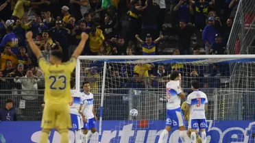 Emboscada a hinchas de Boca en Chile deja heridos y activa alarmas en Conmebol