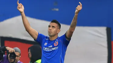 En U de Chile dan la receta para “volver a ser protagonistas” en el segundo semestre