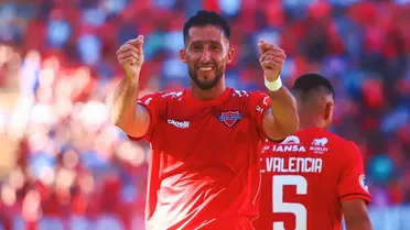 Fixture de Ñublense en la Copa Libertadores 2025: programación, horario, rivales, resultados y estadísticas