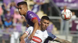 La final de Segunda División no para: Concepción denuncia a Melipilla que perdería su ascenso a Pimera B