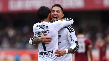 Noticias de deportes en Chile y el mundo