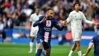 PSG dio a conocer lesión de Neymar, pero evitó entregar plazos de recuperación