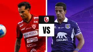 Deportes Copiapó vs Concepción en vivo: cuándo, a qué hora y dónde ver por la Primera B 2025