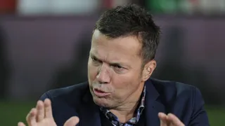 Lothar Matthäus: Fue una farsa que eligieran a Lionel Messi como mejor jugador del Mundial