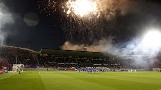 Lo Peor de lo Nuestro: Toño Prieto y su reiterada confusión ¿Estadio Nacional o San Carlos?