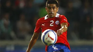 Braulio Leal solicitó explicaciones por repartición de premios por clasificar a Brasil 2014