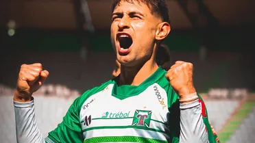 Temuco presiona por el liderato en el Ascenso tras victoria sobre Antofagasta