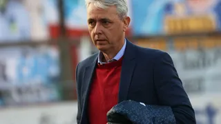 Tiago Nunes: Tuvimos una gran actuación, pero una vez más volvimos a sufrir al final