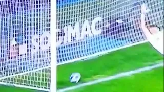 “Nos están robando a mano armada”: La fuerte queja de Fernández Vial en duelo con Iquique