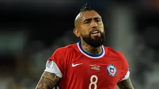 Arturo Vidal desafió a Gareca por su ausencia en La Roja: “¿Hay alguno mejor que yo?”