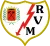 Rayo Vallecano