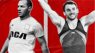 Tomás González será el segundo invitado en el ciclo de conversaciones de Marcelo Díaz