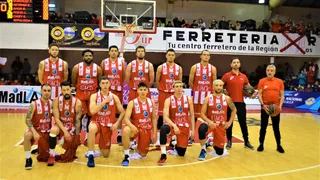 Los pormenores tras el anuncio de CD Valdivia de no disputar la Liga de Campeones