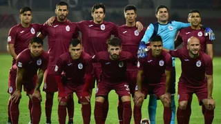 Deportes La Serena: Nos sentimos perjudicados por la decisión del Consejo de Presidentes