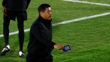 Fulminan a Nicolás Córdova con un categórico análisis: “Tiene rigidez cognitiva”