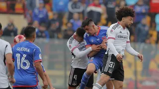 Los puntos que entregó el Superclásico en la Liga Fantasy