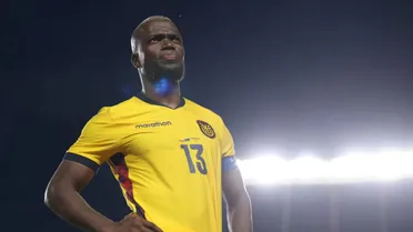 Partidos del Mundial 2026 hoy, jueves 25 de junio: Horarios y dónde ver en vivo en Chile