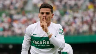Previa: Deportivo La Coruña vs Elche – pronóstico, noticias de los equipos y formaciones | La Liga