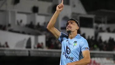 Cobresal 2-3 O’Higgins por el Campeonato Nacional | Resumen y goles