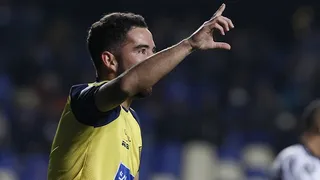 Fernando Cordero: Me parece terrible que los políticos se estén burlando de la gente