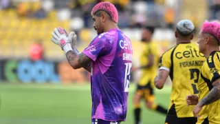 Posibles rivales de Coquimbo Unido en Copa Libertadores 2026: bombos, campeones y sorteo