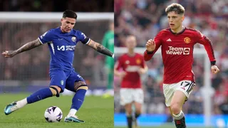 Los clubes de la Premier League niegan permisos a jugadores para los Juegos Olímpicos