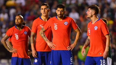 Jugó en Católica: el nombre que suena en Colo Colo para reemplazar a Alan Saldivia