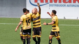 Exclusivo de Al Aire Libre: Aparecen nuevos antecedentes que complican a Lautaro de Buin